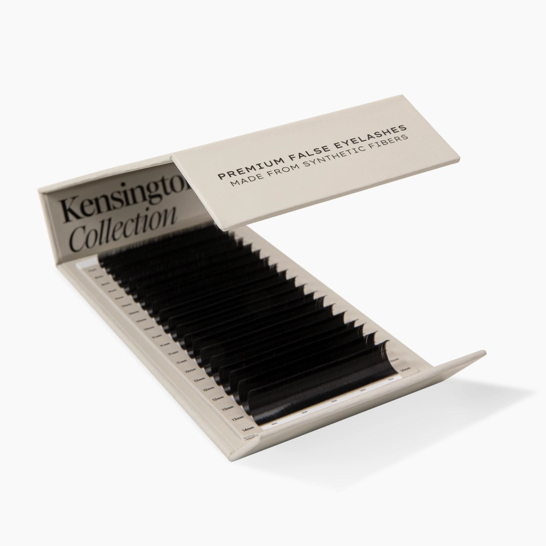 Cils Kensington 0,06