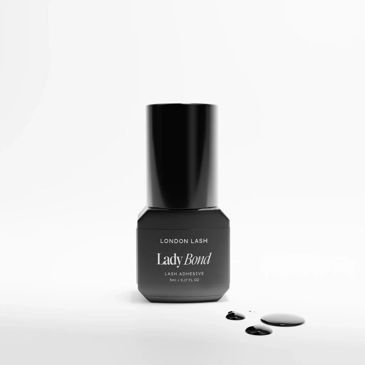ÉCONOMISEZ 20 % - Abonnement London Lash Glue (États-Unis uniquement)