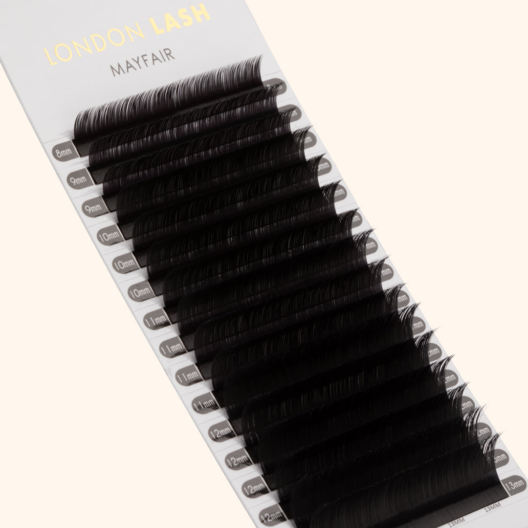 Cils Mega Volume Mayfair 0,05