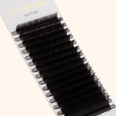Cils Mega Volume Mayfair 0,05