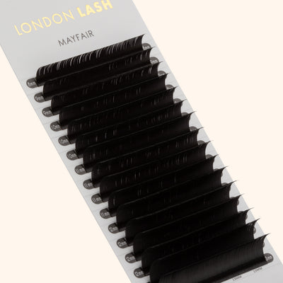 Volume Mayfair Lashes 0,07
