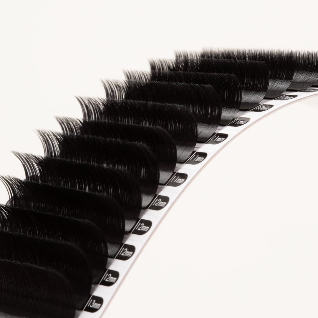 Cils Mega Volume Mayfair 0,05