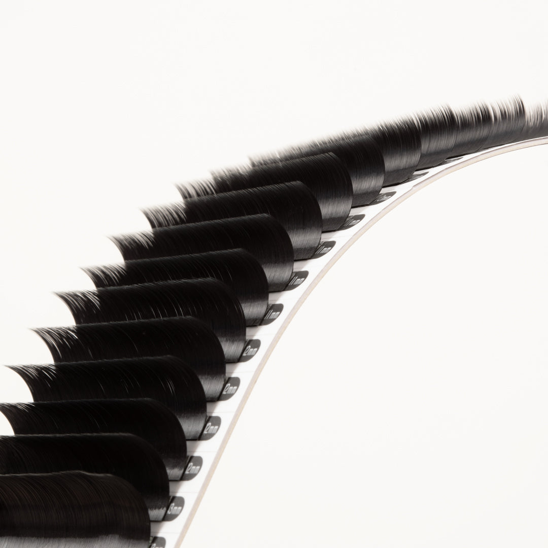 Volume Mayfair Lashes 0,06