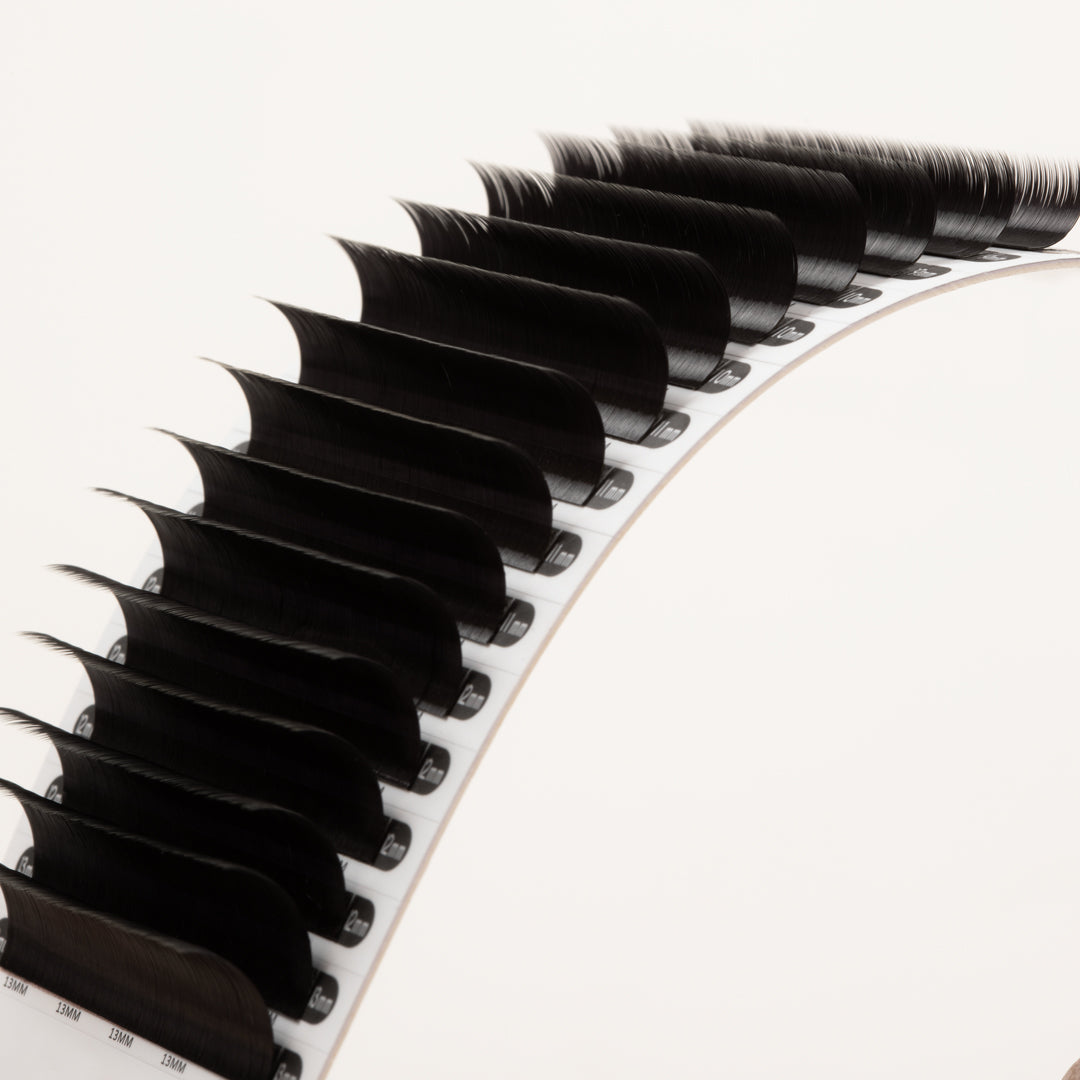 Volume Mayfair Lashes 0,07