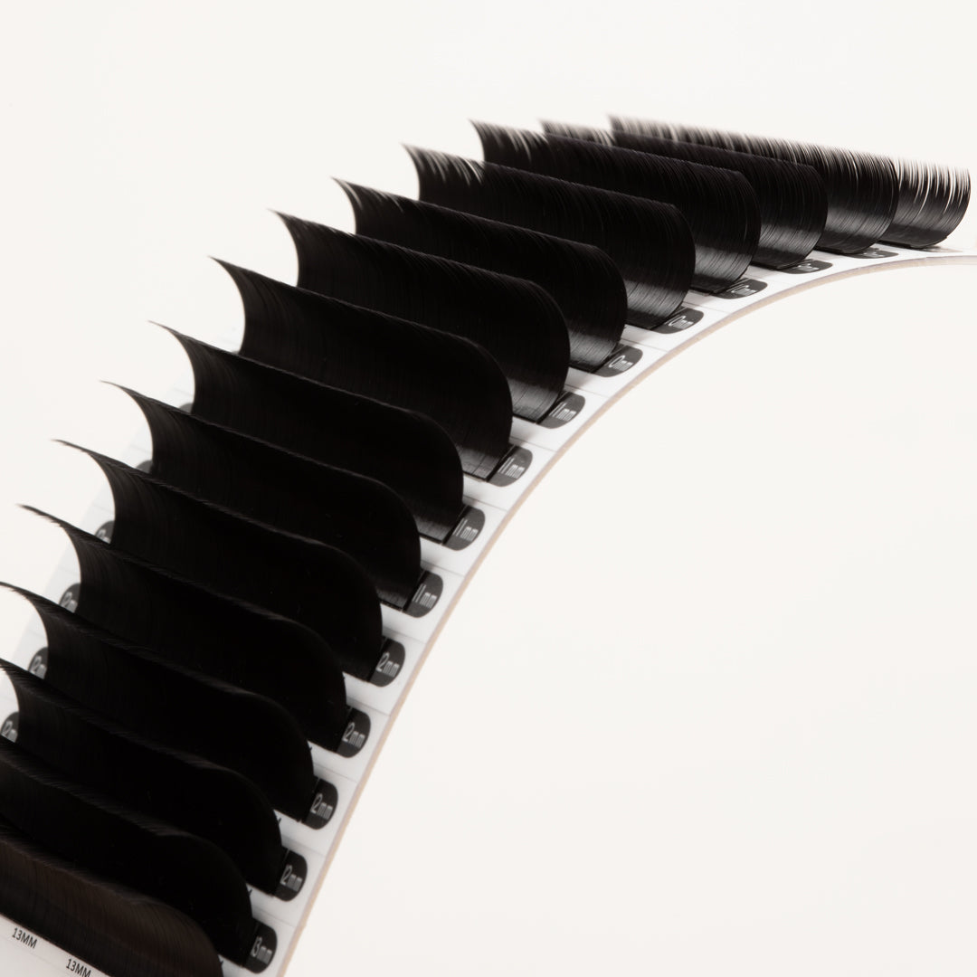 Cils Mayfair Volume/Classic 0,10