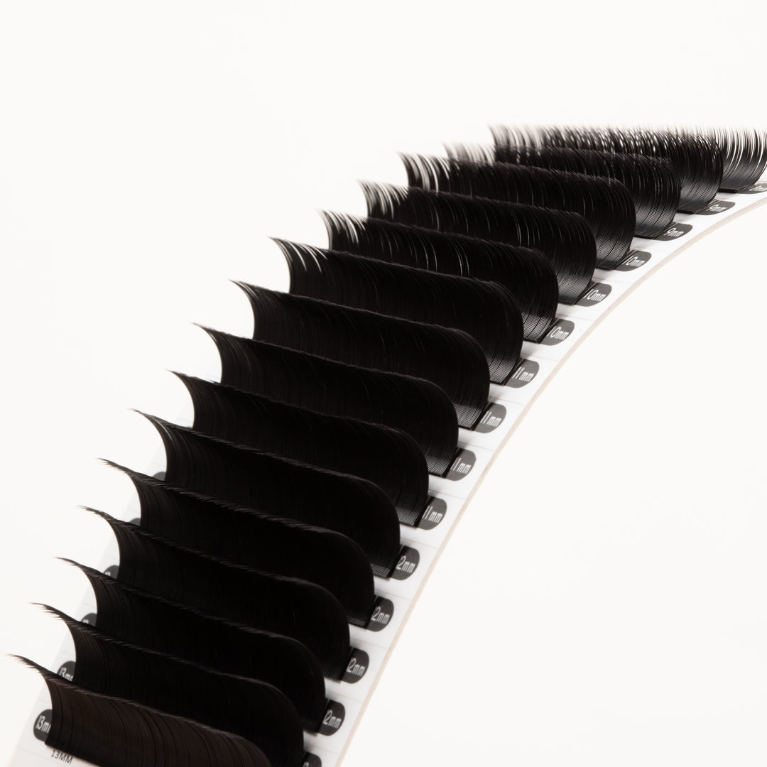 Cils classiques Mayfair 0,18