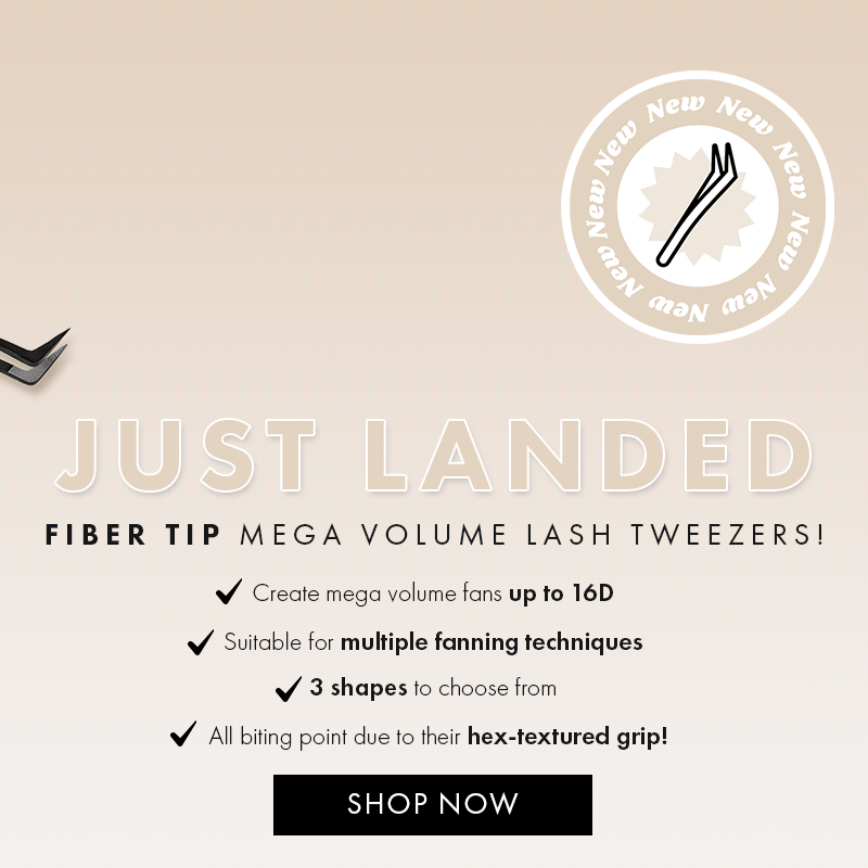 London Lash