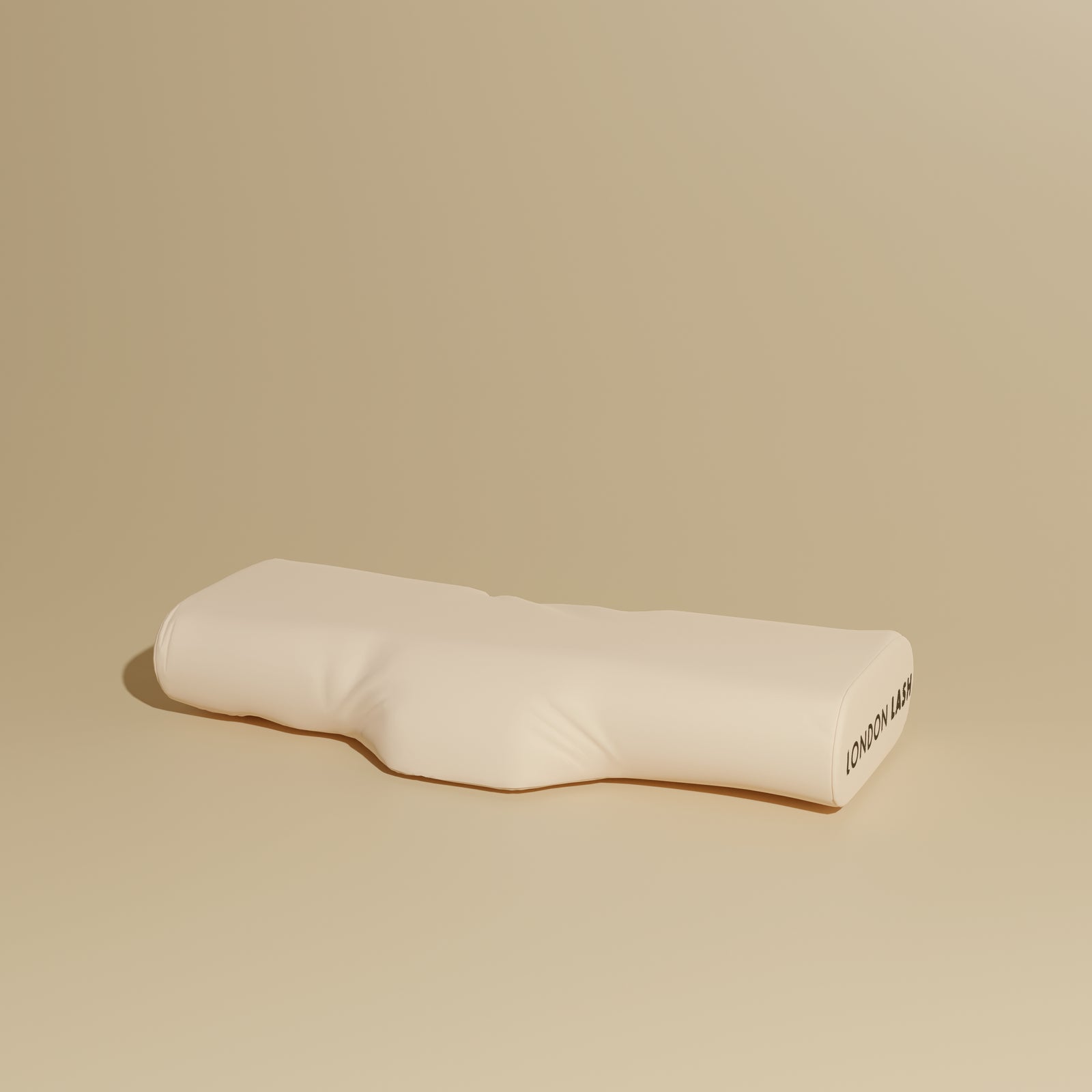Memory Foam Lash Pillowcase
