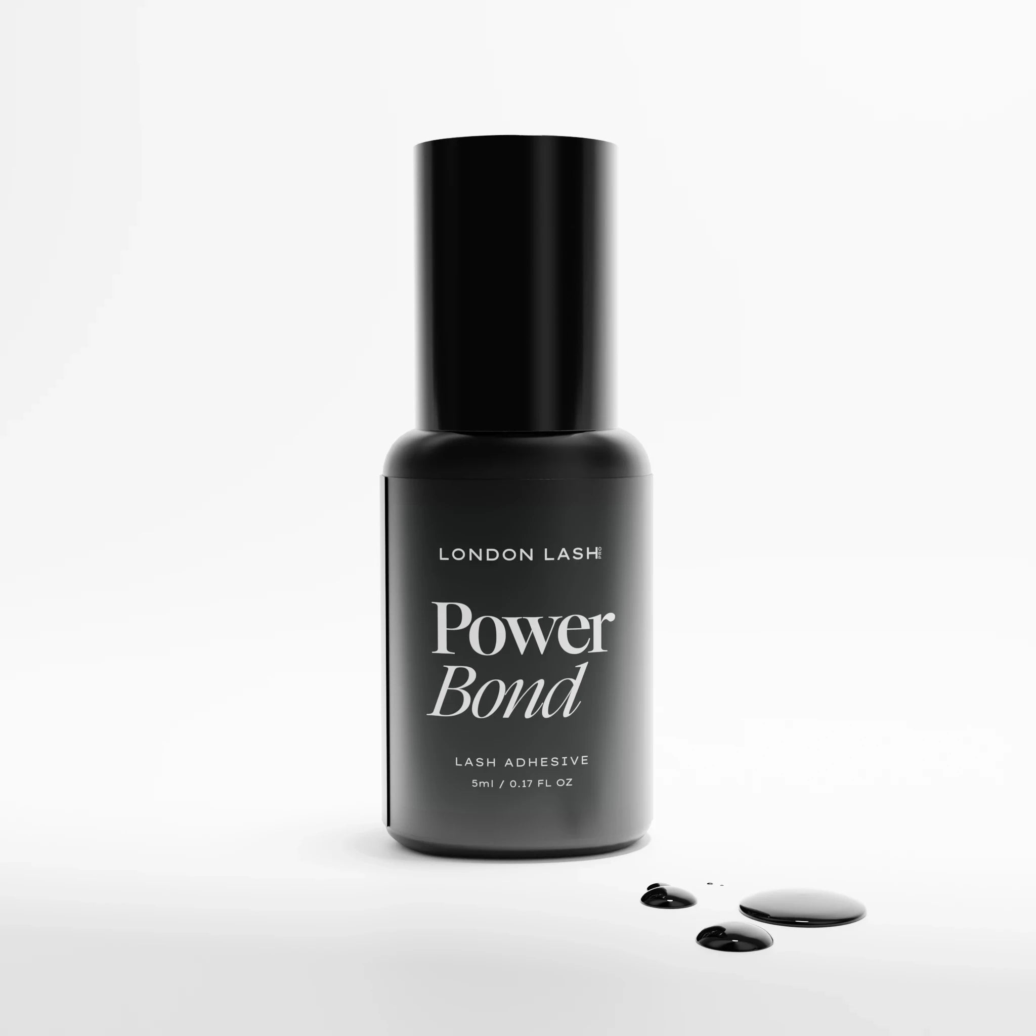 ÉCONOMISEZ 20 % - Abonnement London Lash Glue (États-Unis uniquement)