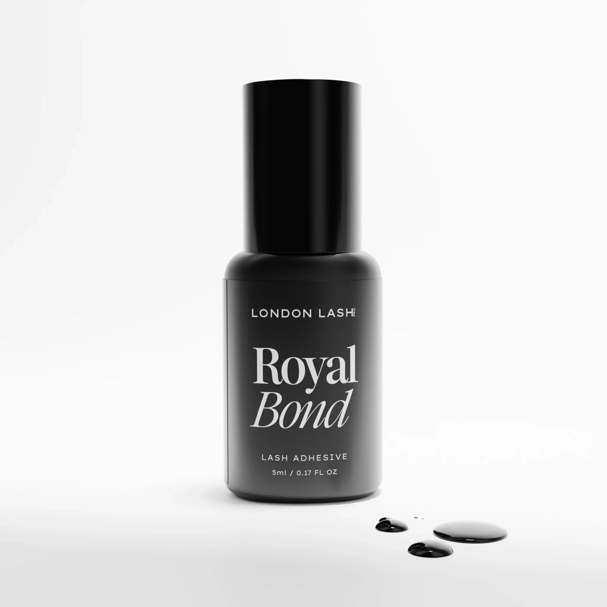 ÉCONOMISEZ 20 % - Abonnement London Lash Glue (États-Unis uniquement)