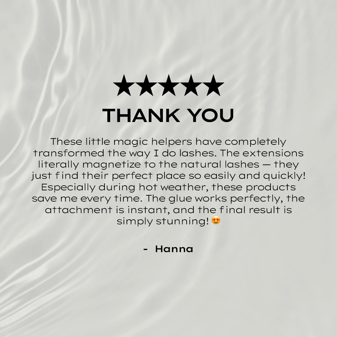 Retention DUO - SAVE 30%