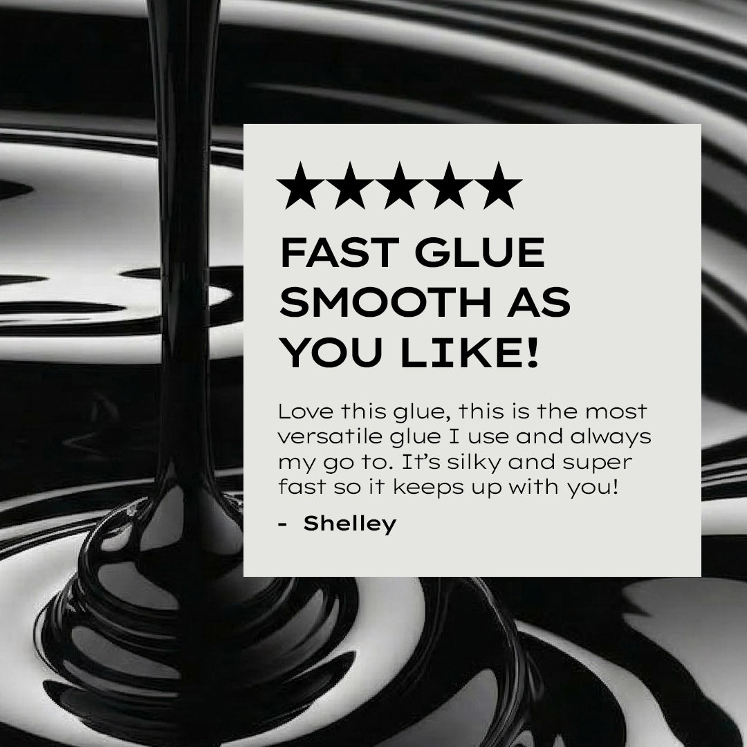 Colle/adhésif Royal Bond