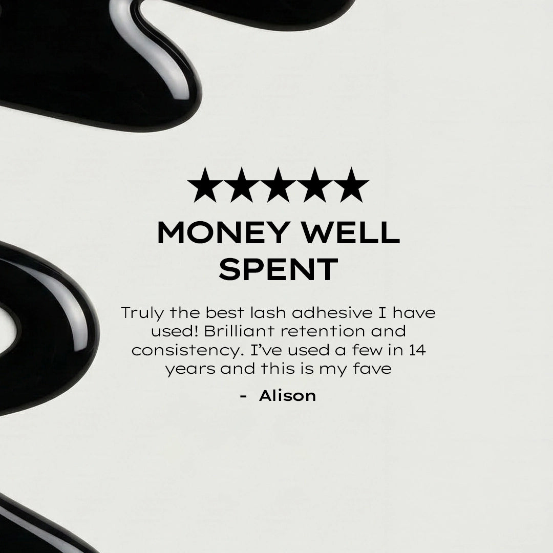 Colle/adhésif Royal Bond