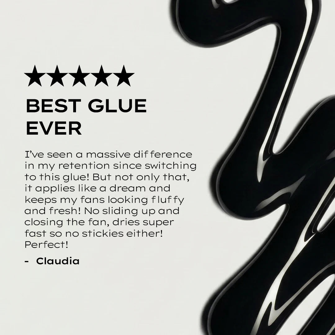 Colle/adhésif Royal Bond