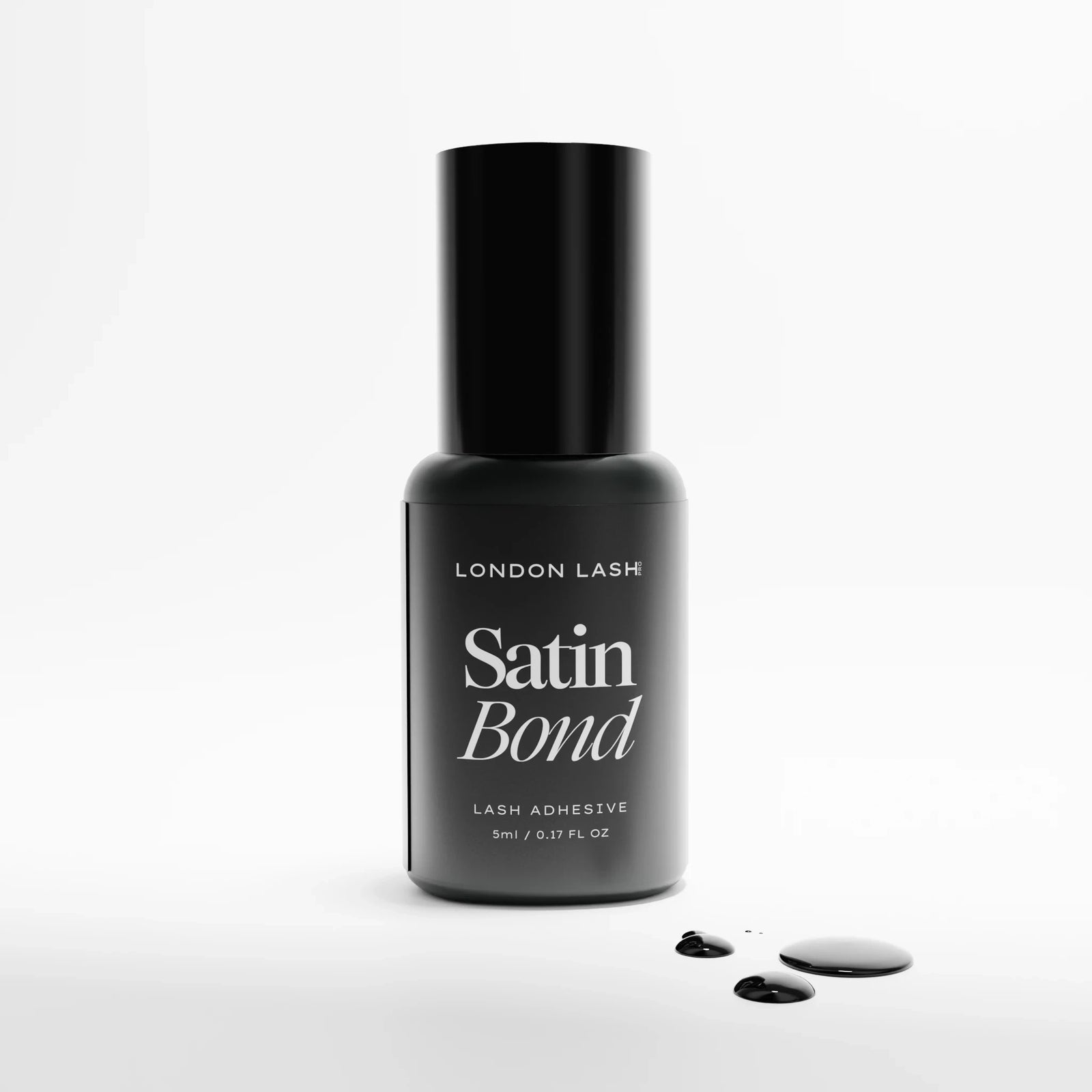 ÉCONOMISEZ 20 % - Abonnement London Lash Glue (États-Unis uniquement)