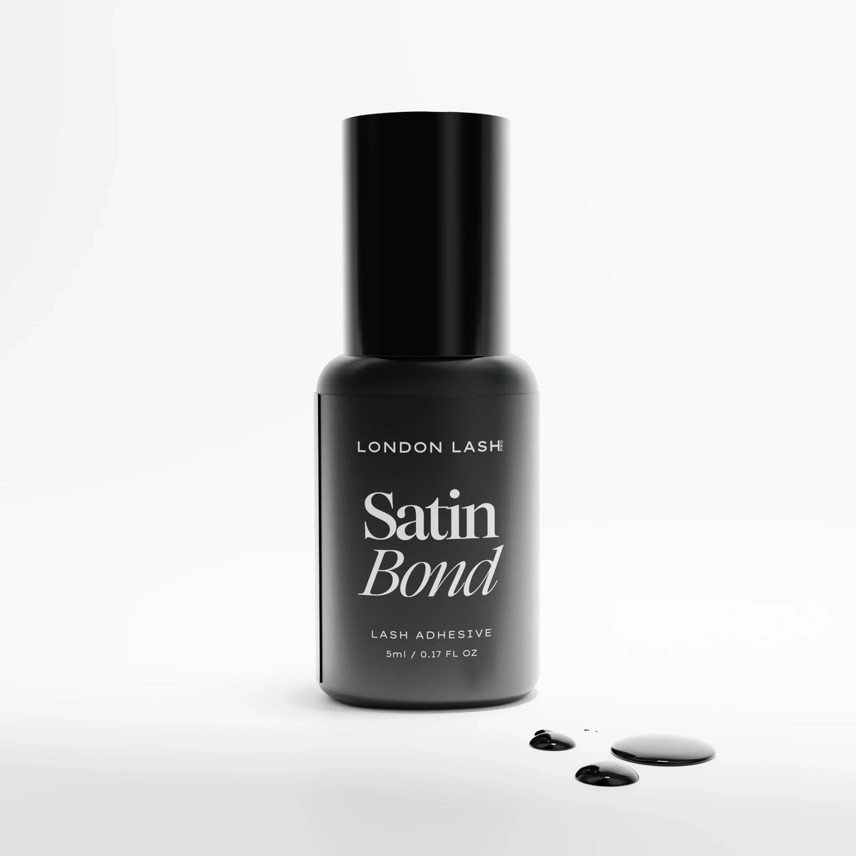 ÉCONOMISEZ 20 % - Abonnement London Lash Glue (États-Unis uniquement)