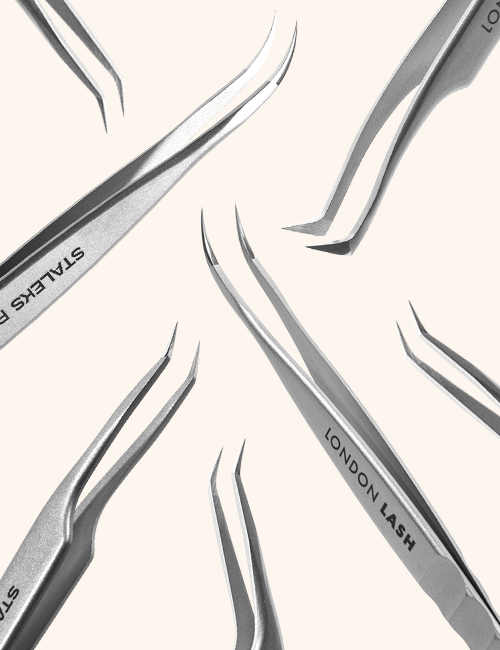 <p>Shop <strong>Tweezers</strong></p>