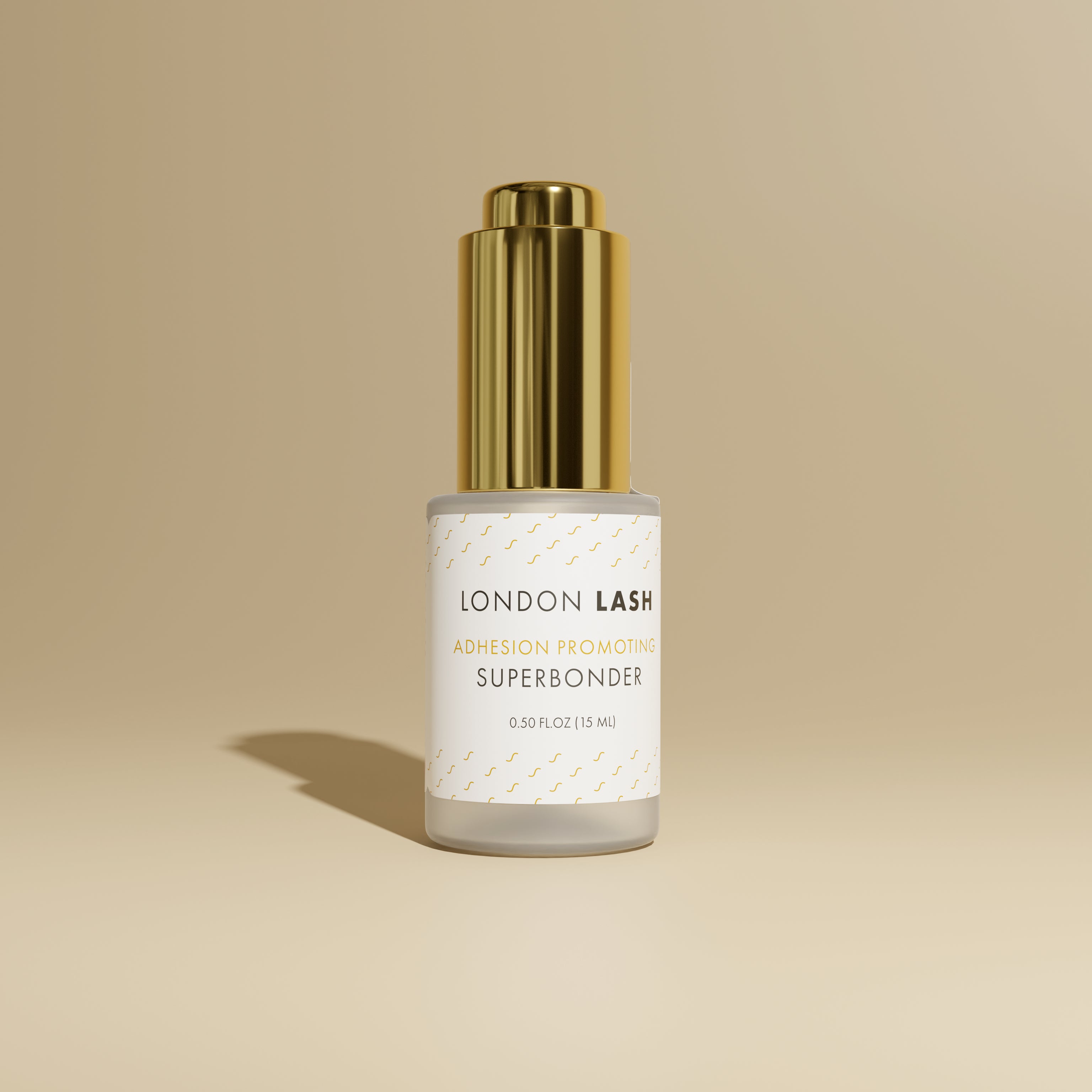 Superbonder Sealant Bottle and pipette