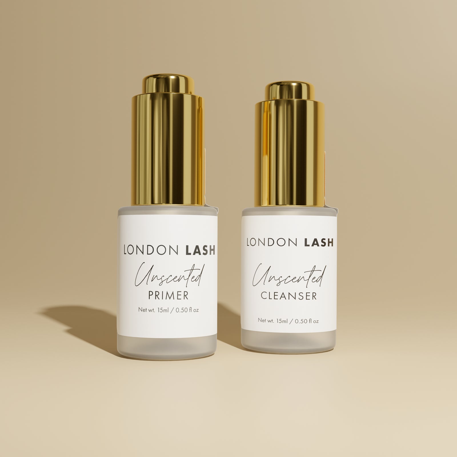 Super Prep DUO - ÉCONOMISEZ 20 %