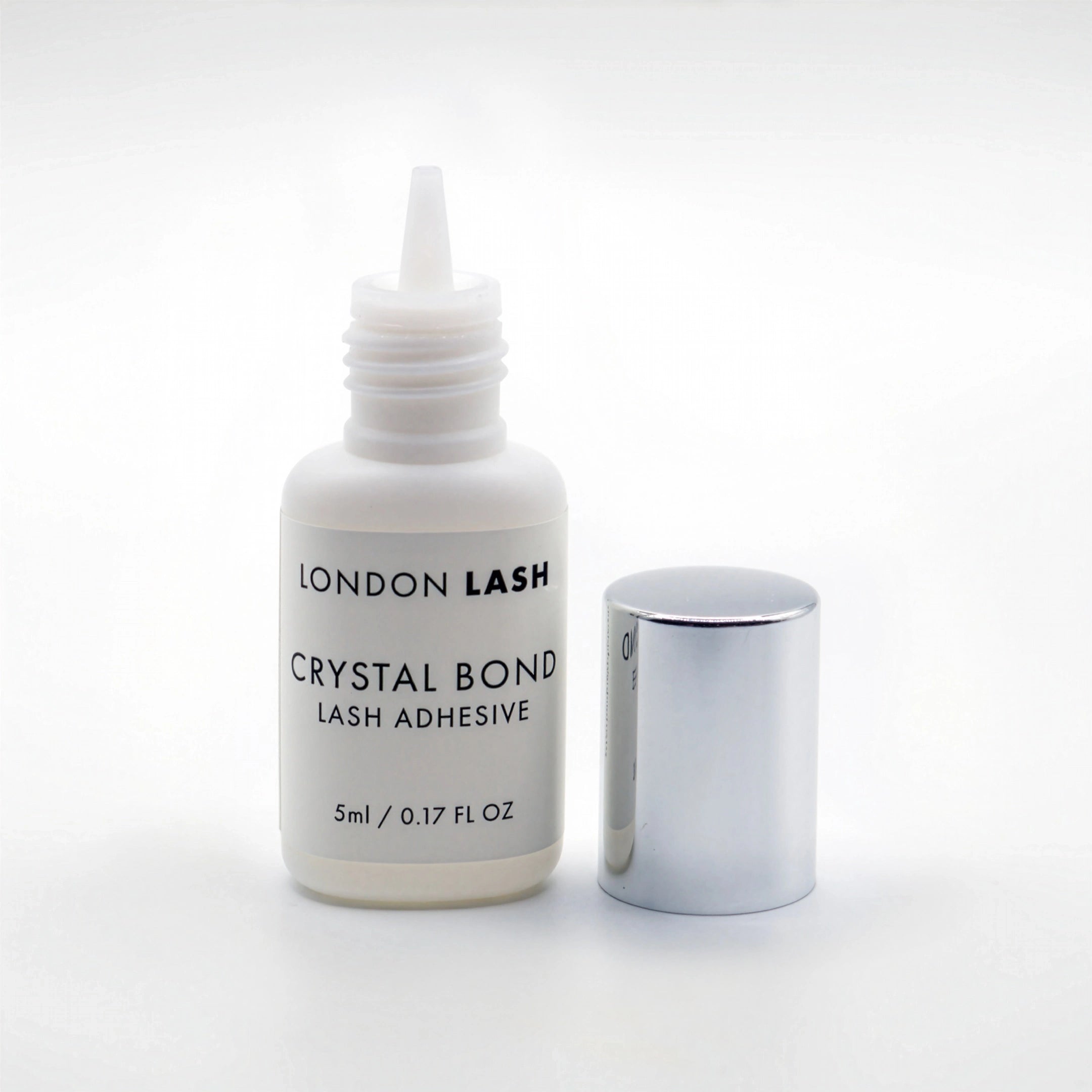 Colle/adhésif Crystal Bond