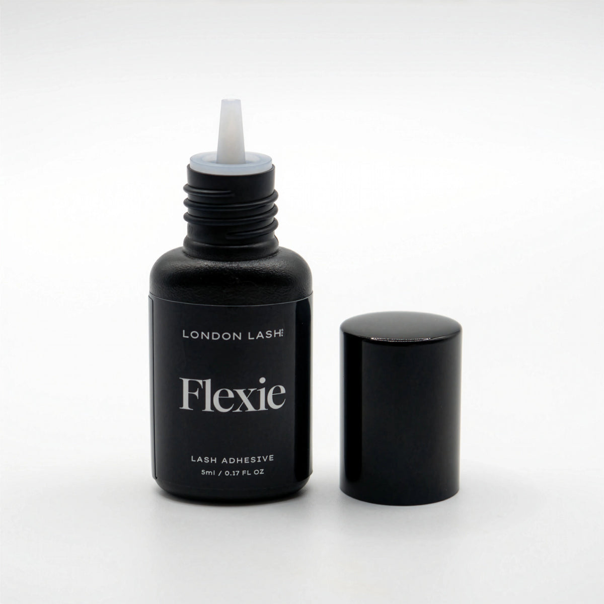 Flexie Eyelash Extension Glue