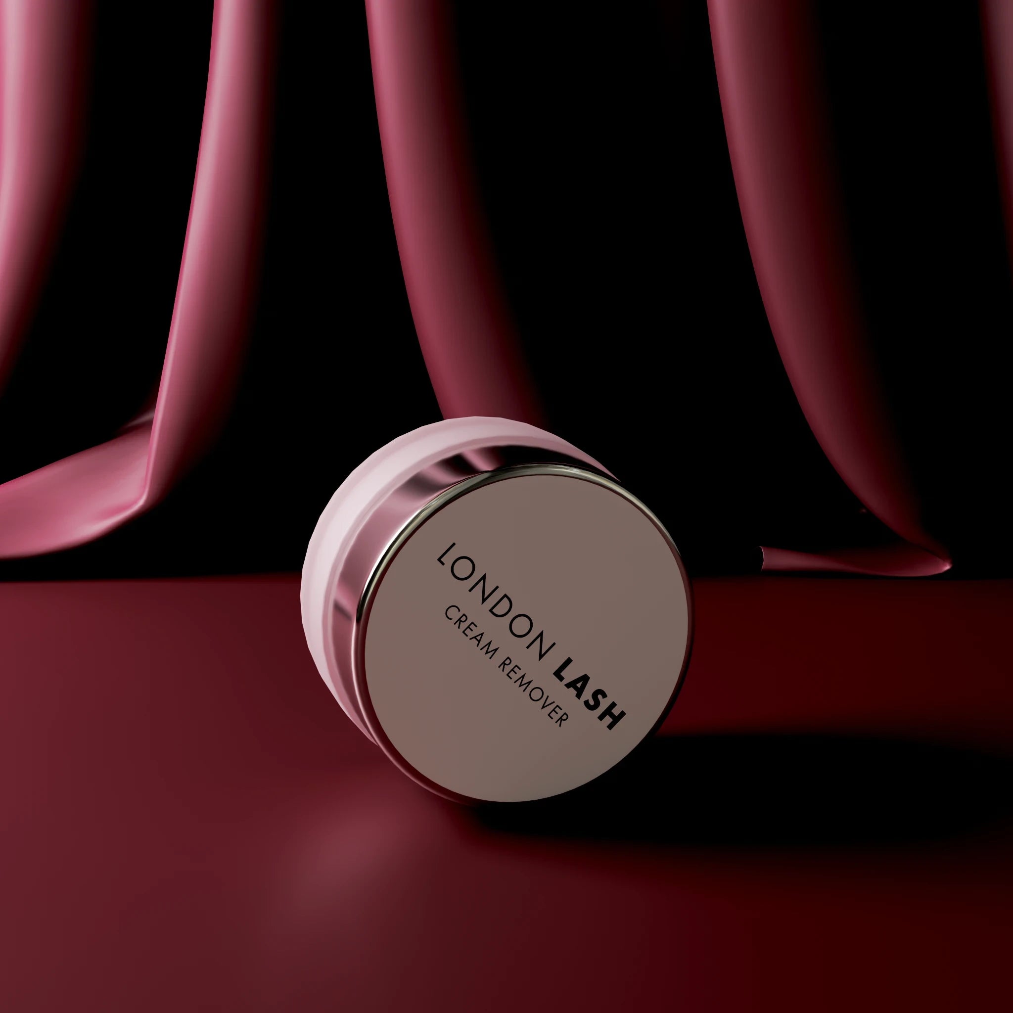 Crème démaquillante (0,17 oz)