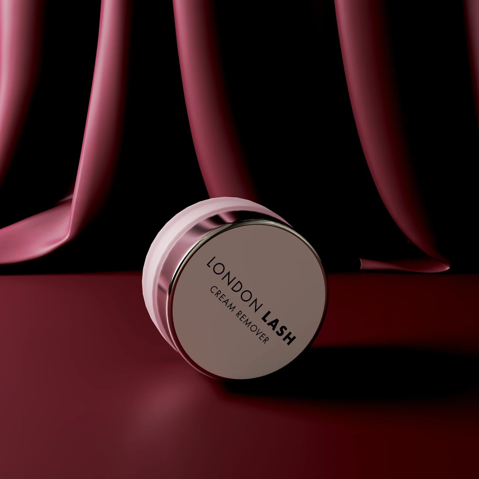 Crème démaquillante (0,17 oz)