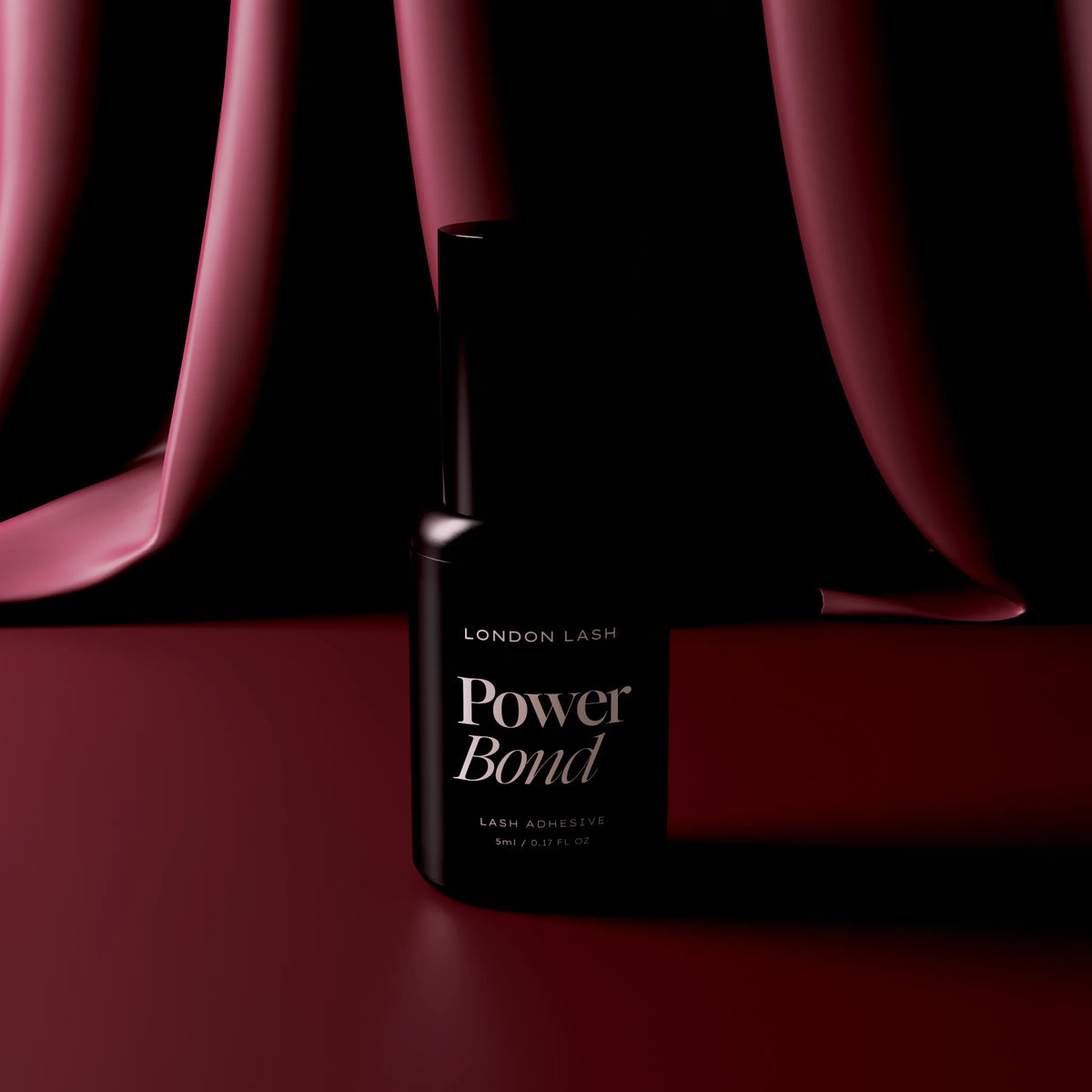 Colle/adhésif Power Bond