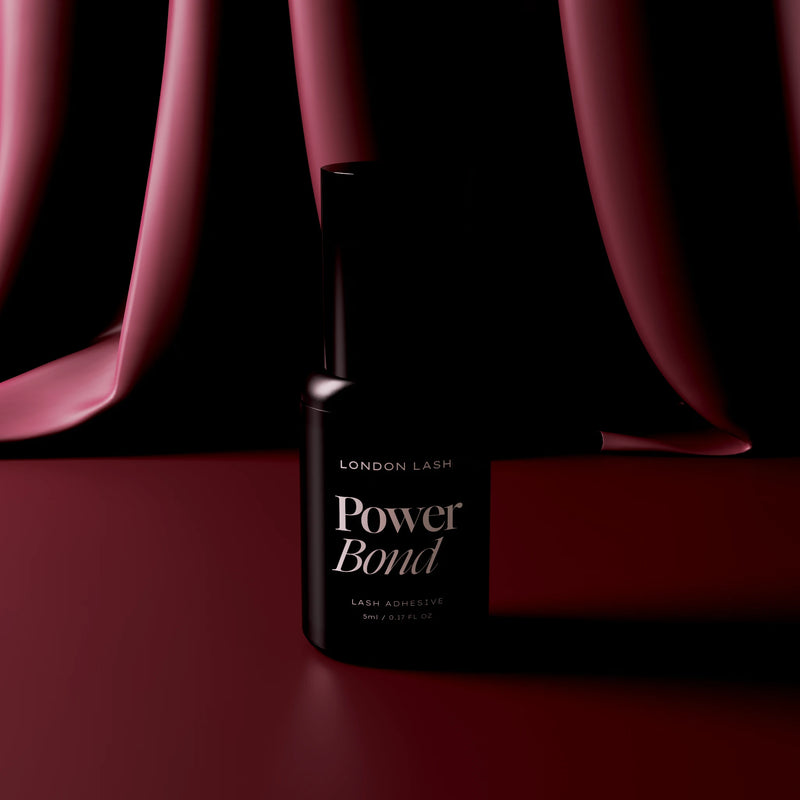 Colle/adhésif Power Bond