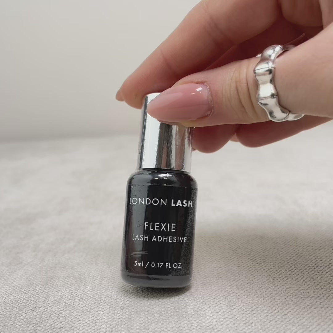 Colle/adhésif Flexie