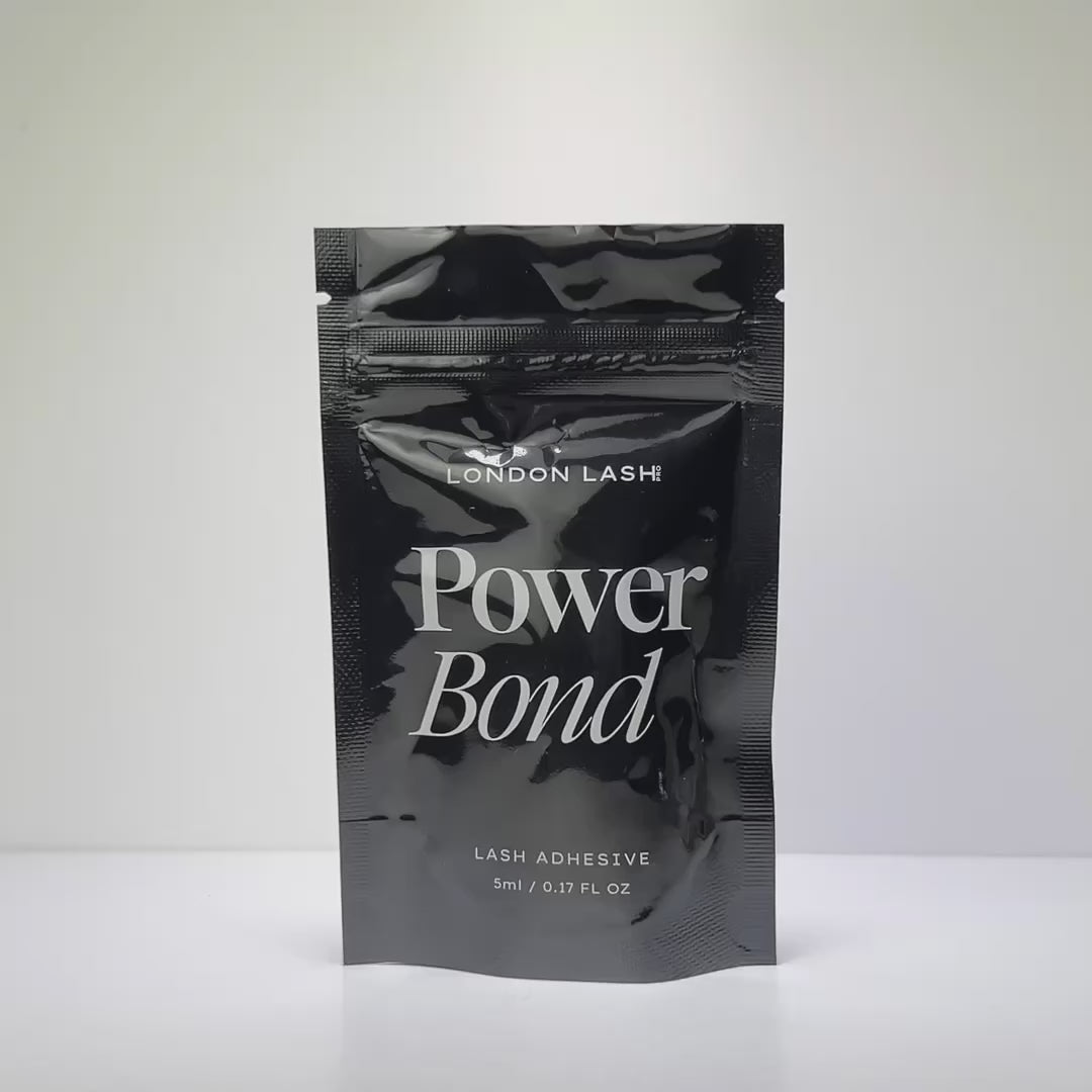 Colle/adhésif Power Bond