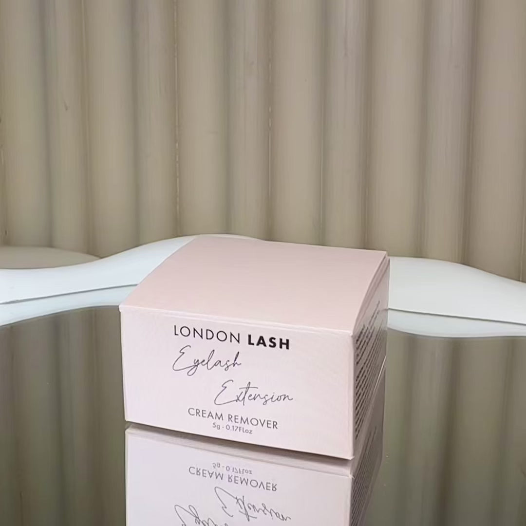 Crème démaquillante (0,17 oz)