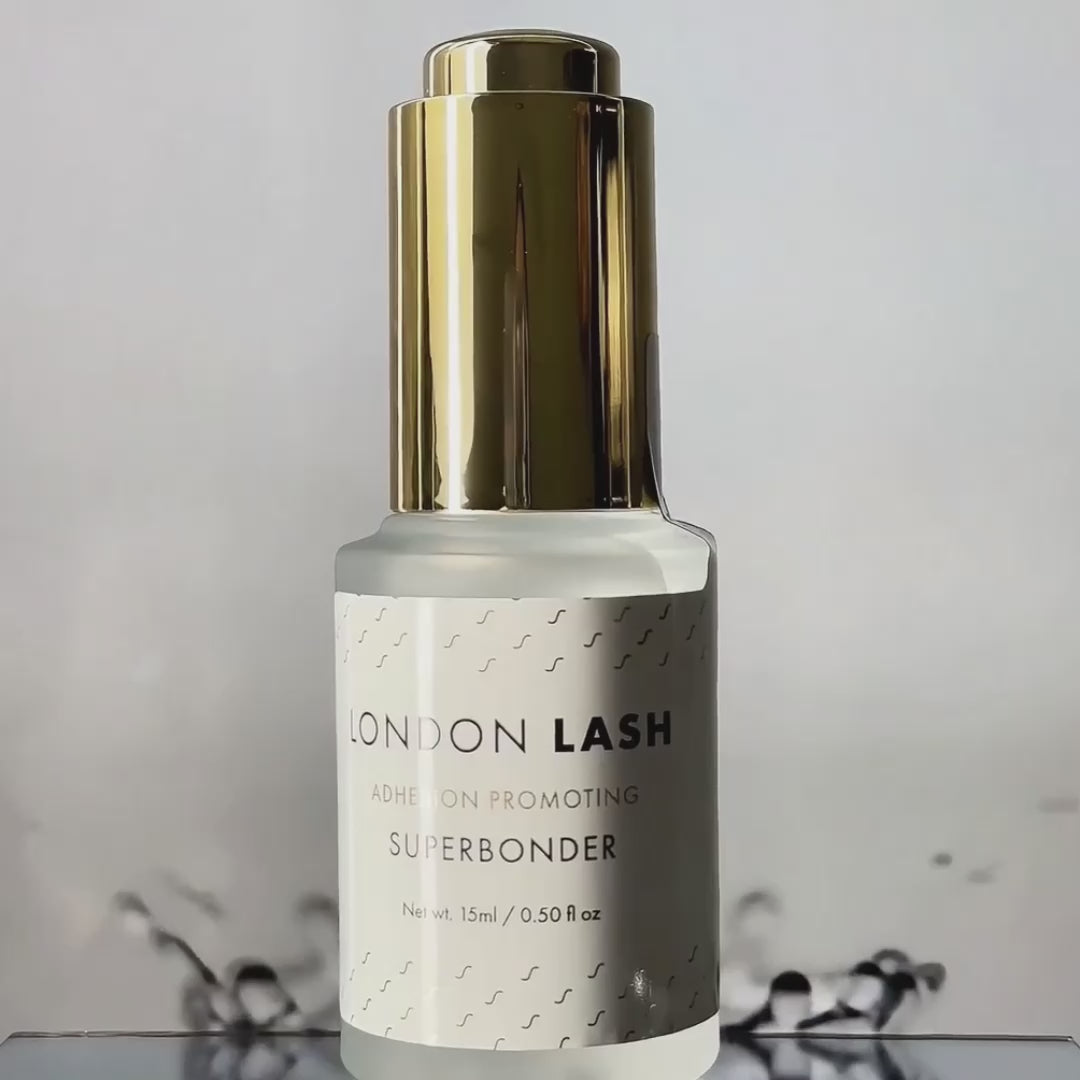 Superbonder Sealant