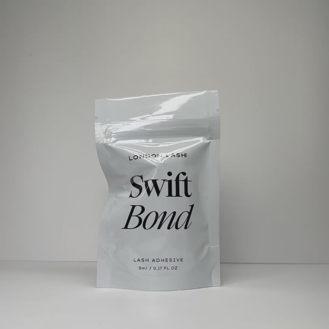 Colle pour extensions de cils Swift Bond
