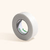a roll of 3M micropore tape for lash extensions