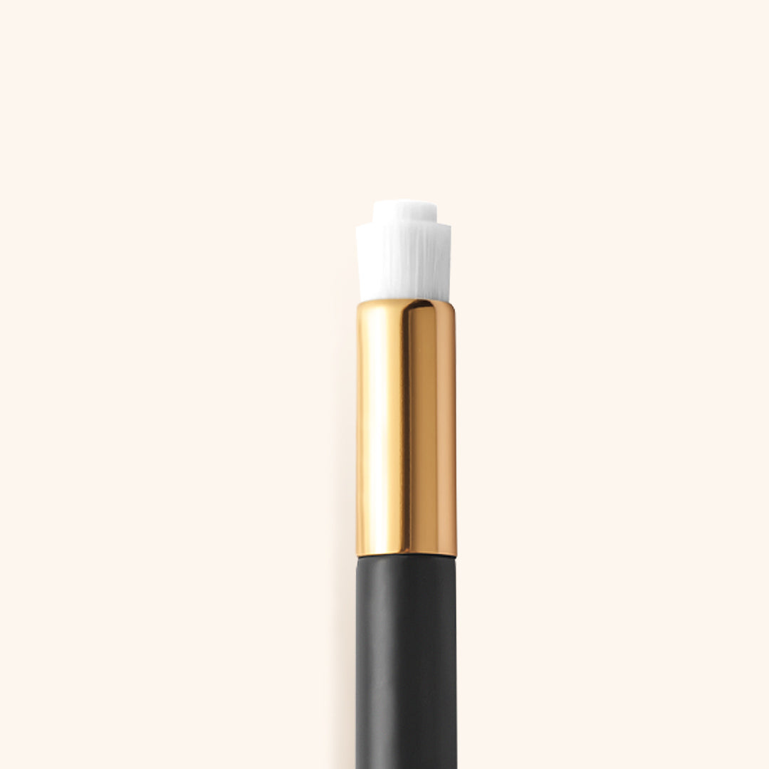 Lash Cleansing Brush for Lash Shampoo