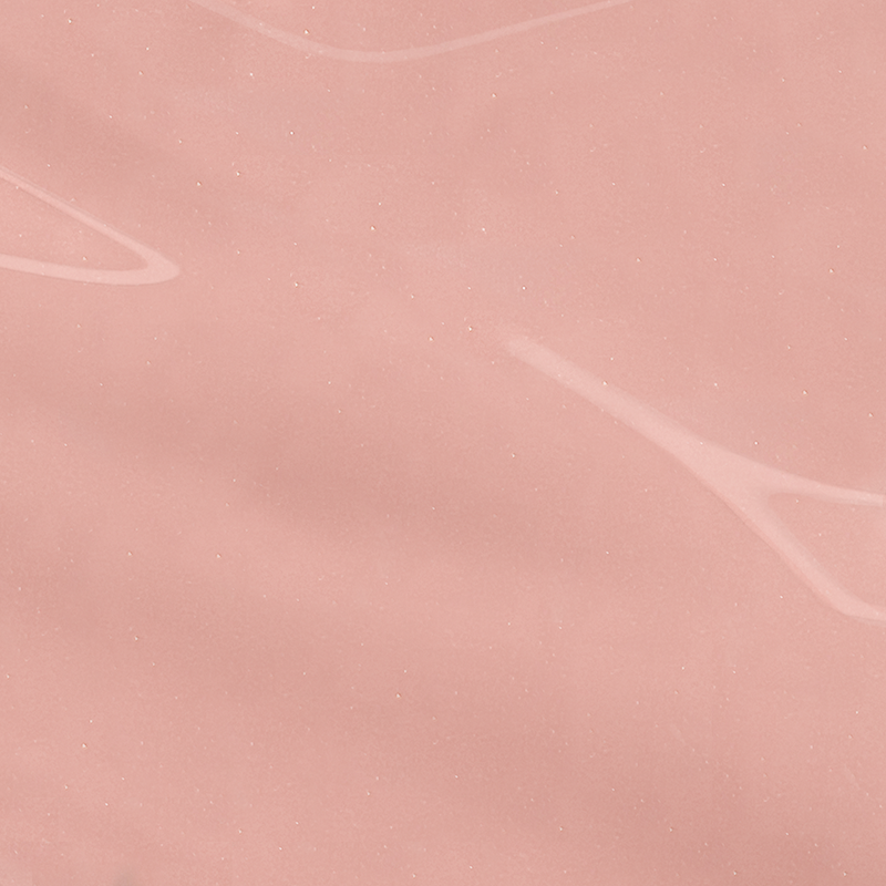 Nude gel nail shade for Nail Techs