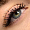 eyelash extensions by london lash trainer in canada Norah Mai