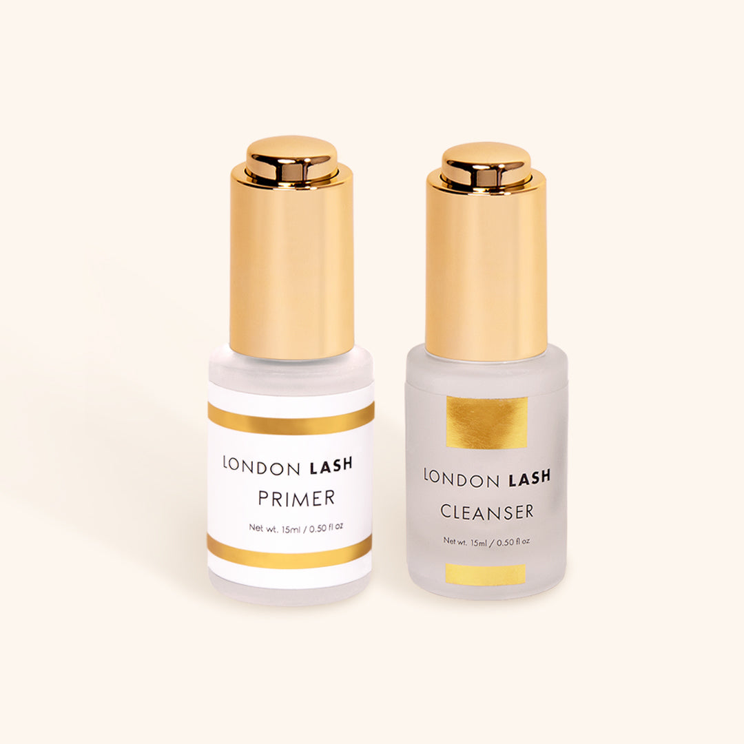 Super Prep DUO - ÉCONOMISEZ 20 %