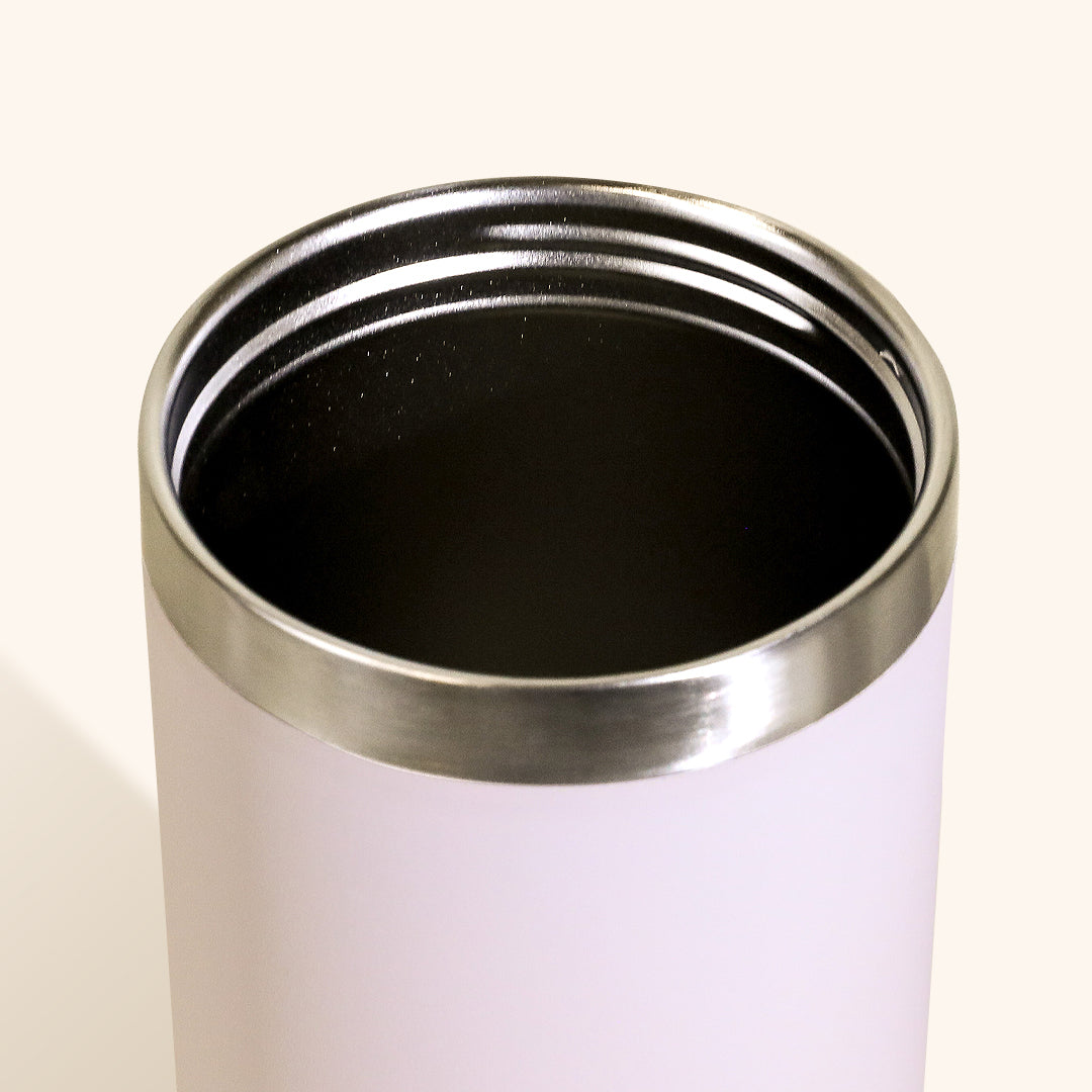 stanley 30oz tumbler